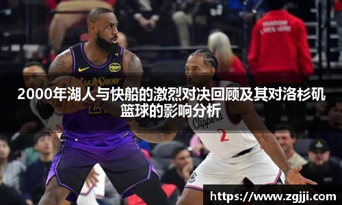澳门威尼斯人官网