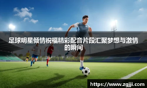 澳门威尼斯人平台