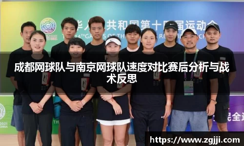 澳门威尼斯人官网