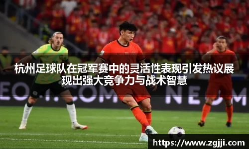 澳门威尼斯人官网