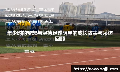 澳门威尼斯人平台