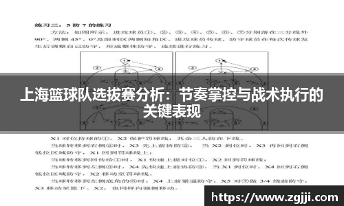 澳门威尼斯人官网