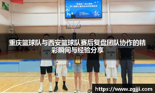 澳门威尼斯人官网
