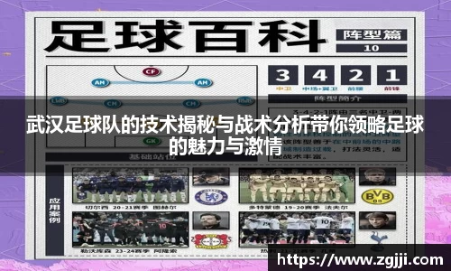 澳门威尼斯人官网