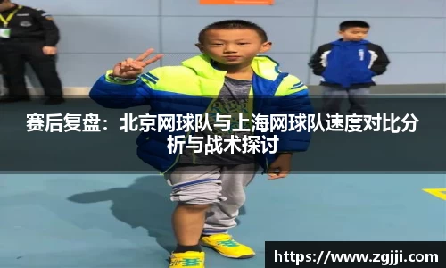 澳门威尼斯人