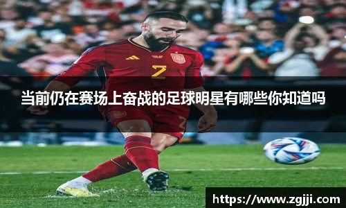 澳门威尼斯人