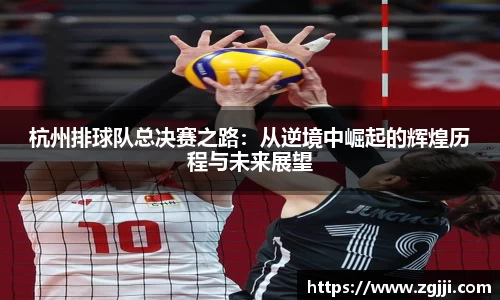 澳门威尼斯人官网