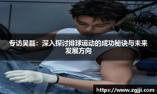 澳门威尼斯人平台