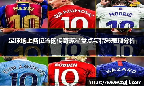 澳门威尼斯人平台
