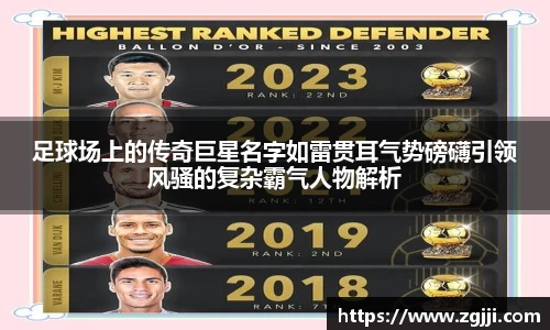澳门威尼斯人平台