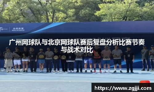 澳门威尼斯人平台