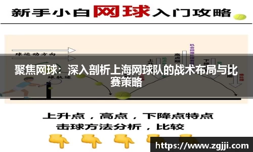 澳门威尼斯人官网