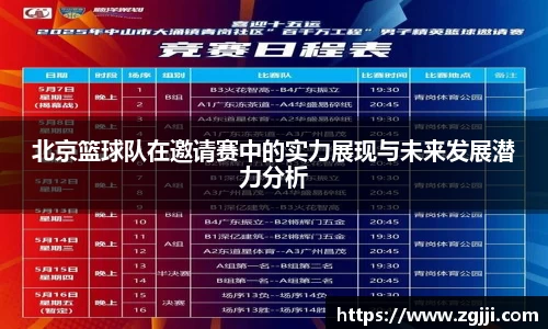 澳门威尼斯人官网