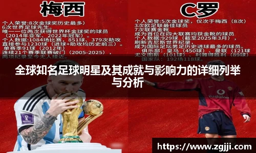 澳门威尼斯人官网