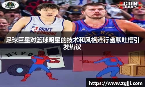 澳门威尼斯人官网