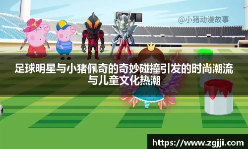 澳门威尼斯人官网