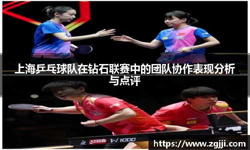 澳门威尼斯人官网