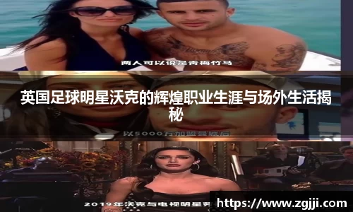 澳门威尼斯人官网