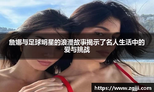 澳门威尼斯人平台