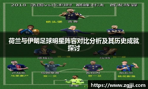 澳门威尼斯人官网