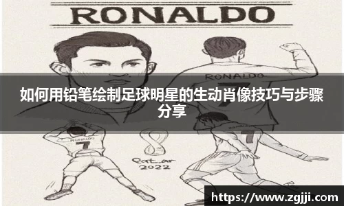 澳门威尼斯人平台