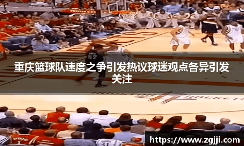 澳门威尼斯人官网