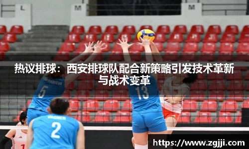 澳门威尼斯人官网