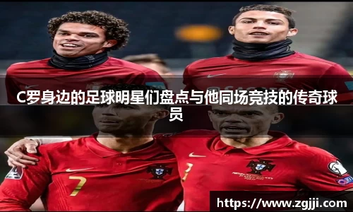 澳门威尼斯人官网