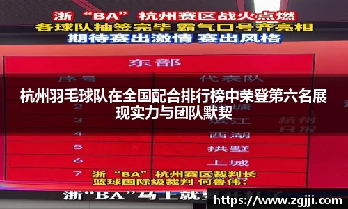 澳门威尼斯人平台